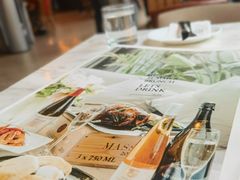 -The Rug Cafe(王府中环店)