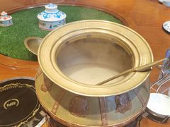 -哈啾嗨·新概念蒙餐(红星新城店)