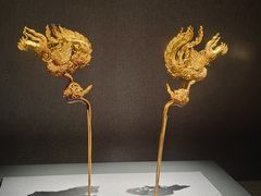 -湖北省博物馆