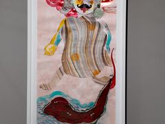 -大田秀则画廊