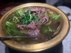 -天辣(金桥啦啦宝都店)