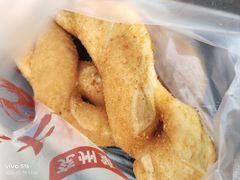 -兴隆文化园景区