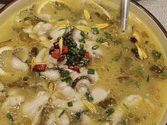 -同喜烤鸭店(光芒店)