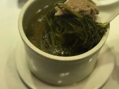 -百味馆·粤菜·湛江菜(后海花园店)