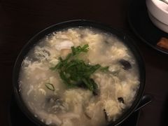 -和平饭店