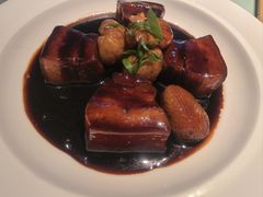 -苏帮袁Sue Cuisine(来福士店)