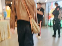 -麦当劳(平和堂店)