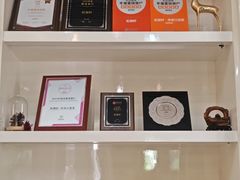-虹御轩·传承江浙菜(虹桥店)