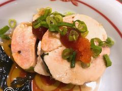 -伊藤ITO(侨福芳草地购物中心店)