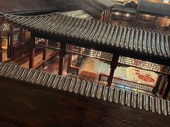 -中国紫檀博物馆