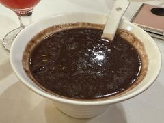 -无名居(中关村辽宁大厦店)