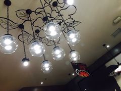 -黄记煌三汁焖锅(金凤万达广场店)