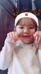 -久匠半永久纹眉