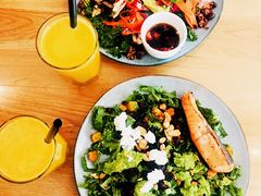 -Wagas沃歌斯(大学路店)