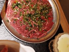 -晓宇重庆火锅(西安荟聚店)