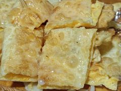 -林氏圆子(胞波路店)