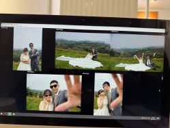 -北遇映画PHOTO GRAPHY STUDIO