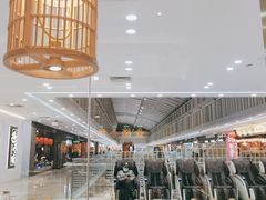 -避风塘(江桥万达店)