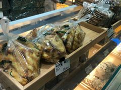 -泸溪河桃酥(壹方城店)