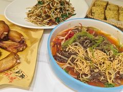 -映像威海·海鲜味道(市区店)