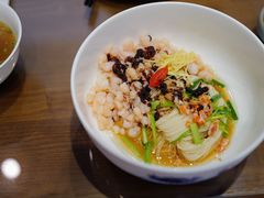 -御面斋精品面馆