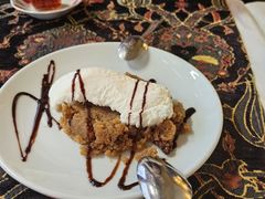 -Old Ottoman Cafe & Restaurant