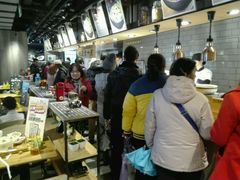 -72街红烧排骨饭(海珠丽影广场店)