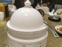 -鉴川·川菜传承(星汇两江店)
