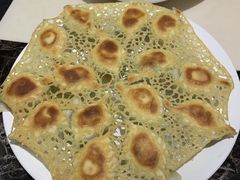 冰花饺子-老边饺子馆(金源店)