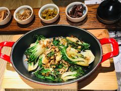 -小大董·烤鸭(凤凰汇店)