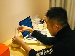 -Monchouchou檬舒舒(尚嘉中心店)