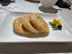 -南海渔村(珠江新城店)
