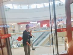 -熊喵来了火锅·牧场好肉(邯郸邯山万达店)