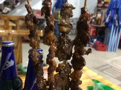 -阿梅姐美食店