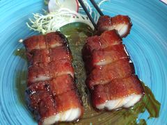 -湛江菜.江南首席(昆山店)