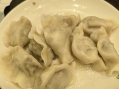 -东北农业大学饺子园