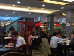 -老季市·三代非遗传承·地标美食老汁鸡(工农路店)
