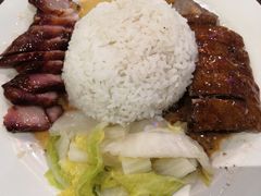 -陈光记烧腊(长寿路店)