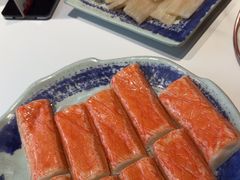 -东镇老火锅(城阳瑞阳路店)