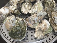 -蚝专家(北滘店)