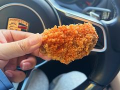 -味味香(团结湖店)
