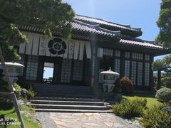 -芽庄珍珠岛游乐园