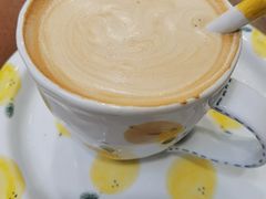 -COMPANION COFFEE小伴咖啡