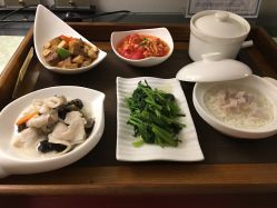 点击看大图 -保丽宝泰母婴护理院·月子中心·产康·中医(常州店)
