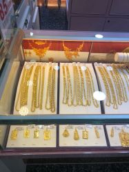 -PINKBOX聘饰珠宝(广百百货店)