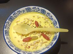 -青海名吃尕张娃非遗烤肉(城中店)