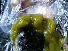 -北京华联生活超市(兰州红星店)