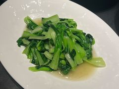 -凤凰湘语(浦东旗舰店)