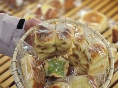-0+1·手作面包(新北店)