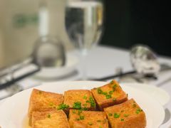 -红雀围·海鲜火锅(陆家嘴中心店)